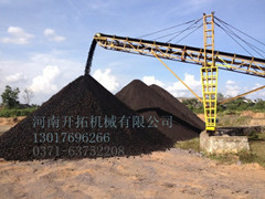 給印尼客戶做的項(xiàng)目生產(chǎn)現(xiàn)場